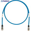 phECbg CAT6A/CAT6 V[hpb`R[h 9m  STP6X9MBU STP6X9MBU 10{ 195-0398yϕszysxρz