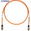 ѥɥå CAT6A/CAT6 ɥѥå 30m  STP6X30MOR STP6X30MOR 10 195-0430Բġۡٸѡ