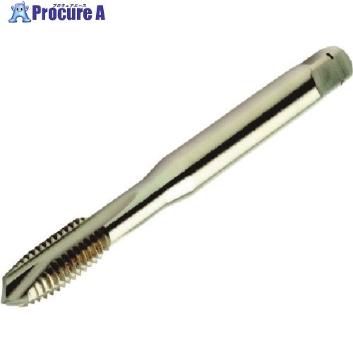 SANDVIK å200 ݥȥå(780) D150 T200-NM100AE-1/2 D150 (780) 1 19...