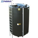ダイライト スーパータンクSP30000L SP30000L (SP30000L)(MSP30MN) 1台 ■▼206-3099 ※個人宅様送り不可
