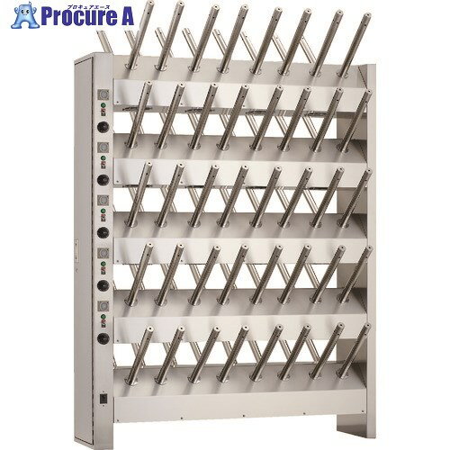 TRUSCO ƥ쥹Ĺɥ饤䡼 30­ 1020X800X1913mm SUBD-30-32V 1 206-5320 ...