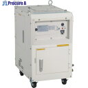 スーパー工業 100Vミスト発生機 SFS-104-5 システムユニットタイプ SFS-104-5 1台 ■▼208-5649