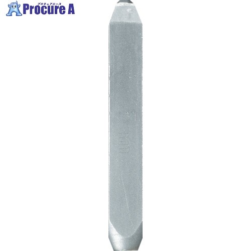 TRUSCO Х 5mm I SKD-50EI 1 228-7668
