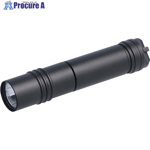 GENTOS LEDϥǥ饤 H41D SNM-H41D 1 248-0475Բġ