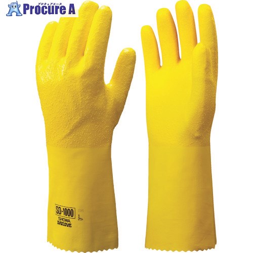 【在庫あり】3M スリーエム GLOVE-GRA-L グレー Lサイズ コンフォートグリップグローブ @