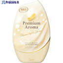 エステー お部屋の消臭力 Premium Aroma ムーンライトシャボン ST13009 1個 ▼254-1239【代引決済不可】