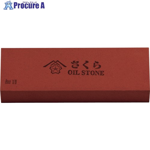 ꡼   V OIL  150X50X25 SAKURA-F6 1 256-5572Բġ