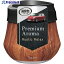 ơ ޤξý Premium Aroma 륿 饹ƥåå ST12984 1 267-6846Բġ