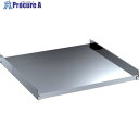 TRUSCO ステンレス棚 SM3型用棚板 900X921 中受付 SM3-T39S 1枚 ■▼283-8397(3)