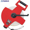 KDS スピードタフミックリール12巾100m SGR12-100 1個 ▼292-0735【代引決済不可】 その1