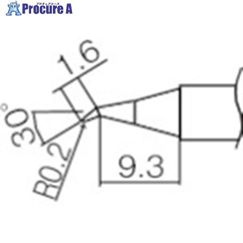   0.2JS T12-JS02 1 294-6050Բġ