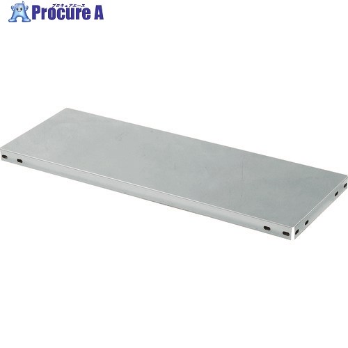 TRUSCO ƥ쥹ê SUS304êê 875X450 SU3-34 1 301-8245