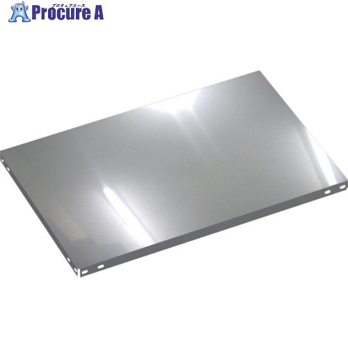 TRUSCO ƥ쥹ê SUS304êê 875X600 SU3-36 1 301-8253