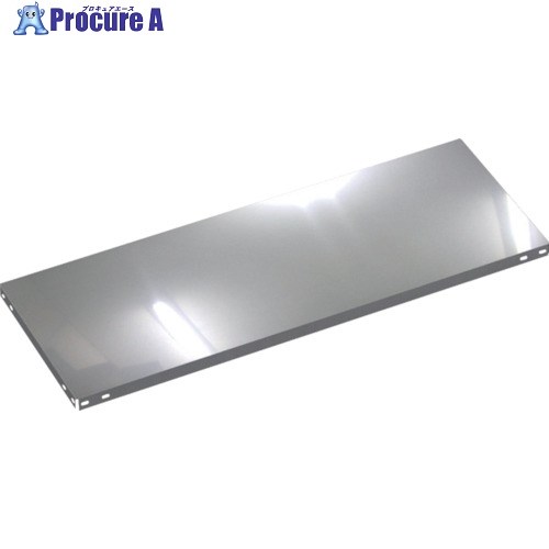 TRUSCO ƥ쥹ê SUS304êê 1200X450 SU3-44 1 301-8261