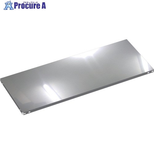 TRUSCO ƥ쥹ê SUS304êê 1500X600 SU3-56 1 301-8296