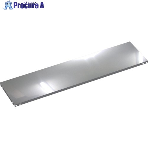 TRUSCO ƥ쥹ê SUS304êê 1800X450 SU3-64 1 301-8300