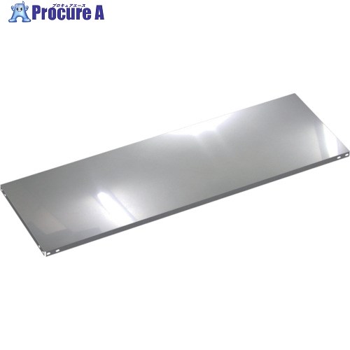 TRUSCO ƥ쥹ê SUS304êê 1800X600 SU3-66 1 301-8318