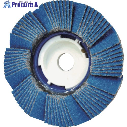 ヤナセ クールTOPディスクZ40 SG-CTOPZ3 5枚 ▼322-4686【代引決済不可】