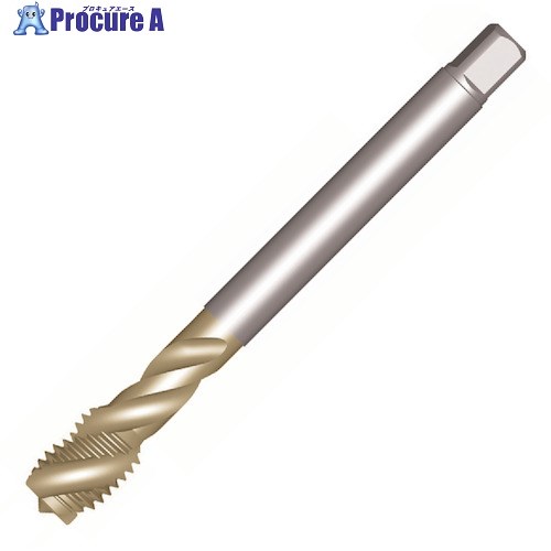 SANDVIK å300 ѥ륿å(781) C150 T300-XM101AE-1/2 C150 (781) 1 3...