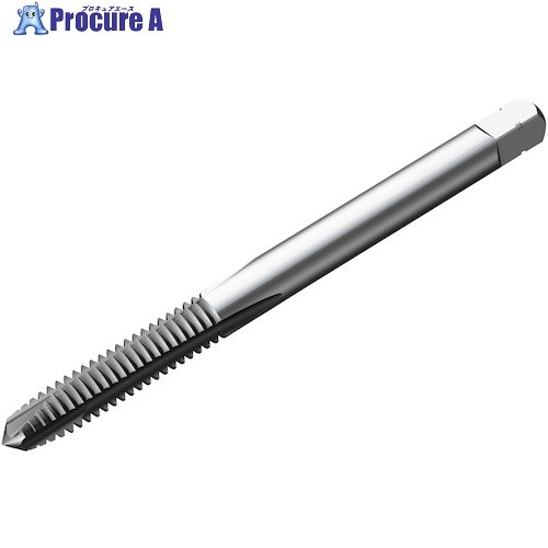 SANDVIK コロタップ200 ポイントタップ(780) D115 T200-SD100AF-3/8 D115 (780) 1本 ■▼325-0011 【送料都度見積】 ●KO521