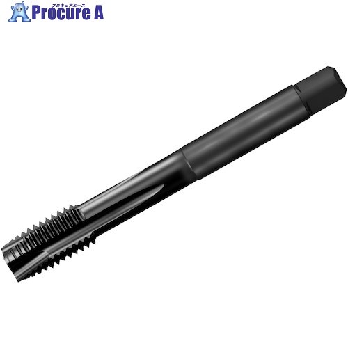 SANDVIK コロタップ200 ポイントタップ(781) C145 T200-XM101DA-M3 C145 (781) 1本 ■▼326-7492 【送料都度見積】 ●KO521