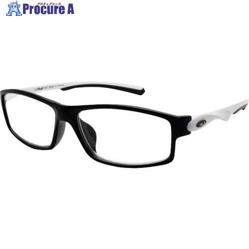 FILA FILA老眼鏡(2.00) SF3000R-10-2.00 1個 ▼336-8582【代引決済不可】