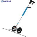 スーパー工業 温水除草専用ガン SSC-1000 SSC-1000 1台 ■▼340-2975 【送料都度見積】