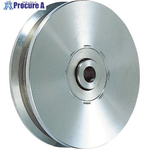 MALCON 륹ƥ쥹̵̼ 150mm V S-3100-150 1 355-0761 ٸѡ
