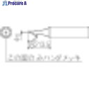 白光 こて先 1C型 面のみ T18-CF1 1本 ▼355-9319【代引決済不可】