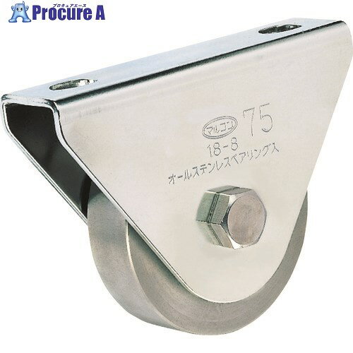 MALCON 륹ƥ쥹ս̼ 60mm ʿ S-3750-60 1 356-1445Բġۡٸѡ