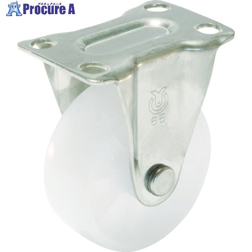 桼 ץ졼ȼ  ƥ쥹㥹 ʥ ط65mm S SUS-SR ˡ5528 SUS-SR-65N 1 379-7945