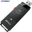 obt@[ PCΉ USB3.2(Gen2) TV^ XeBbN^SSD 1TB ubN Type-Ct SSD-SCT1.0U3-BA 1 384-7750yϕsz