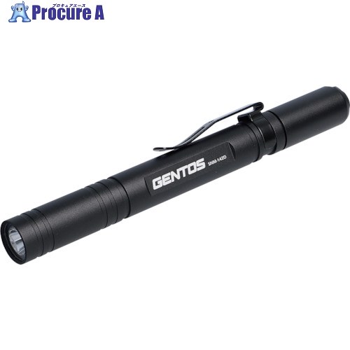 GENTOS LEDϷڥ饤142D SNM-142D 1 385-5808Բġ