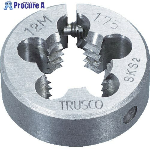 TRUSCO ݥ  125 M78X2.0(SKS) T125D-78X2.0 1 396-0628Բġۡٸѡ