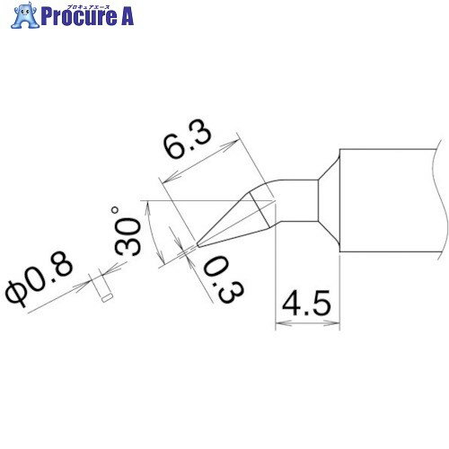   0.8JD T22-JD08 1 400-4221Բġ