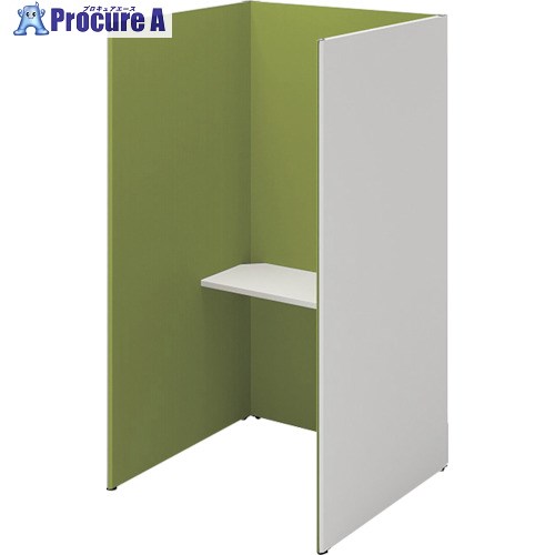 NAIKI ֡() SCP19103T-SWGR-H 1 408-9239 ĿԲ