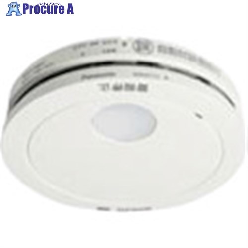 Panasonic Zp΍Ќx ނ蓖 dr CXA^ SHK42712 1 425-0841yϕsz YA513