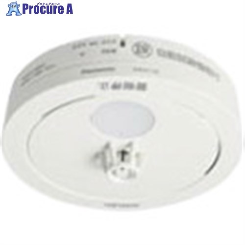 Panasonic Zp΍Ќx ˂ dr CXA^ SHK42128 1 425-0844yϕsz YA513