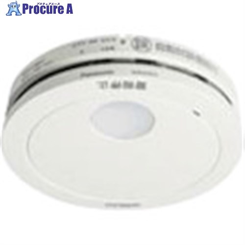 Panasonic Zp΍Ќx ނ蓖 dr CXA^ SHK42422 1 425-0871yϕsz YA513