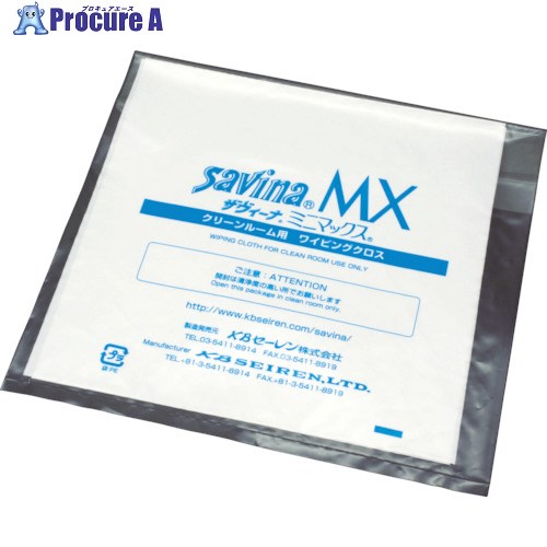 savina MX 15X15 (200) SAVINA-MX-1515 1Ȣ 429-9787Բġ