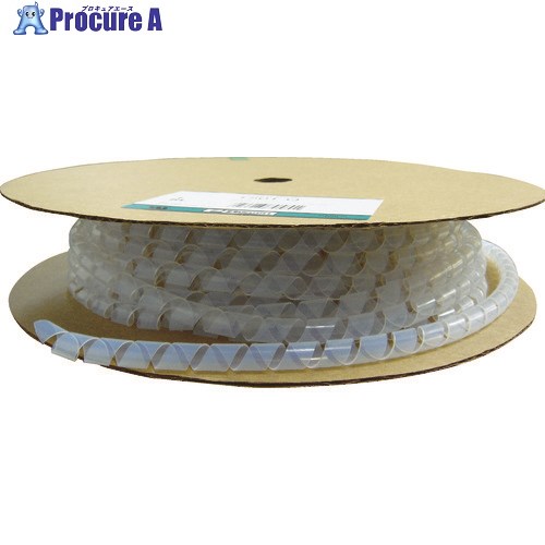 PANDUIT ƥե󥹥ѥåԥ T12T-C 1 438-4016