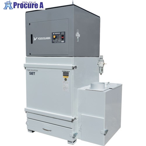 ŵ ܥҥ塼 е(ޡѥ륹åȽ) SET 200V(2.2kW)50Hz 50Hz SET2200 50HZ 1 45...