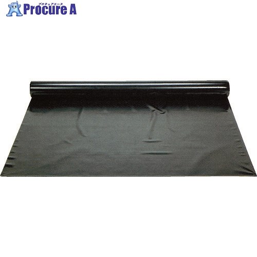 Achilles ɻߡ׸ե ֥åǥFξɹ SED-FB-R 1 455-7221 ٸѡ