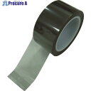 Achilles 導電性強粘着テープ ICテープ50mm幅 (12巻入) ST-6-50-C 1箱 ■▼455-7409