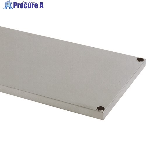 Canyon ѡåɥê SSO610-18T (SUS304)(1820X610MM) 1 458-2365 ...