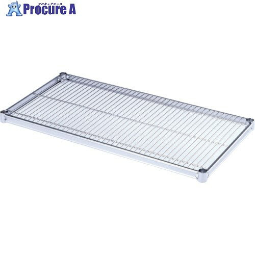 Canyon ƥ쥹ê SUS-460-12T (SUS304)(1220X460MM) 1 458-2403 ...