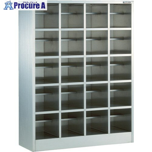 TRUSCO SUS304塼å 46 SSB-24-46T 1 458-8771