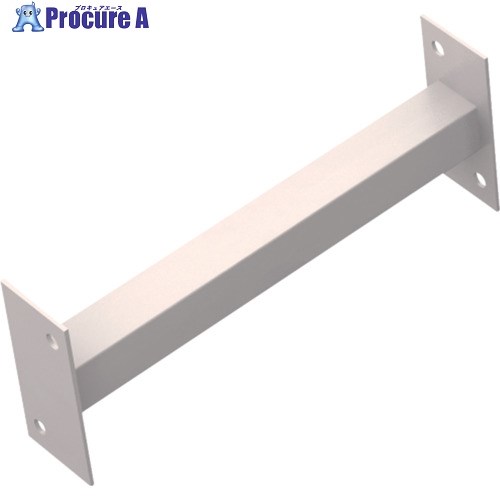TRUSCO Ĥʤ̥ѥåêѴֳ350 SD350 1 459-3251 ٸѡ
