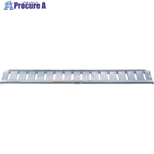  SBA֥å21 Ĺ2120mm ͭ300mm SBA-210-30-0.5 1S 459-5521 ٸѡ