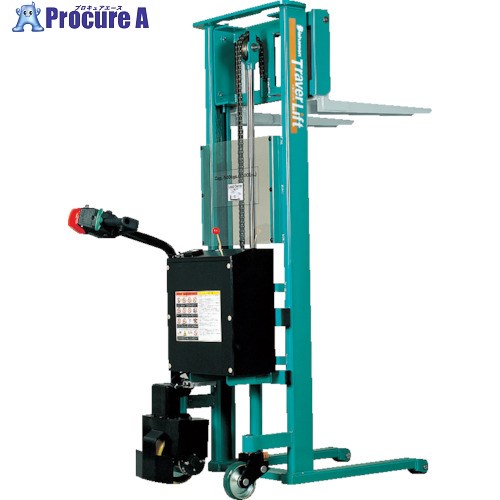 Bishamon եե ȥСե(Хåƥ꡼徺Լ) ٽ980kg եˡ800125mm ե...